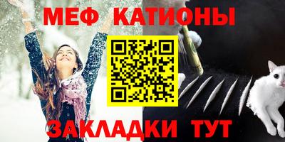 гашиш Усть-Илимск